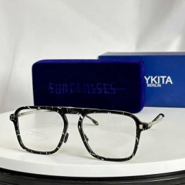 Picture of Mykita Sunglasses _SKUfw56808405fw
